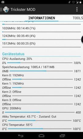 uploadfromtaptalk1373277285187.jpg