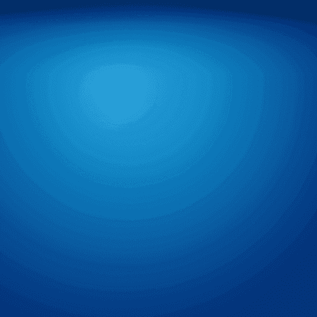 default_wallpaper1.png