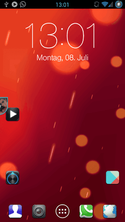 2013-07-08 13.01.52.png
