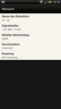 uploadfromtaptalk1373283559559.jpg
