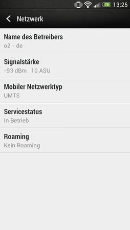 uploadfromtaptalk1373283572570.jpg