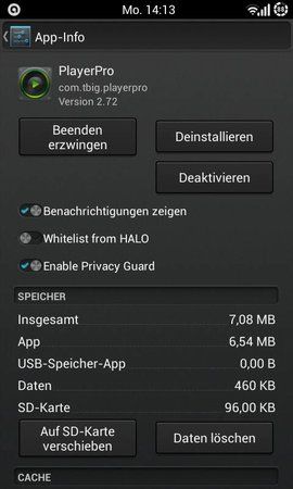 uploadfromtaptalk1373285774974.jpg