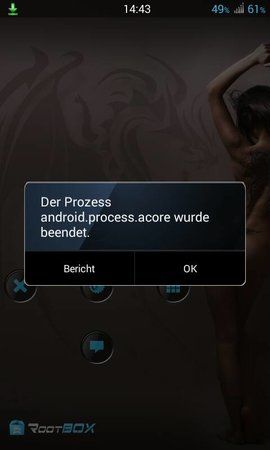 uploadfromtaptalk1373289958618.jpg