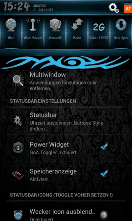 Bild 1.png
