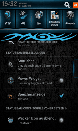 Bild 2.png