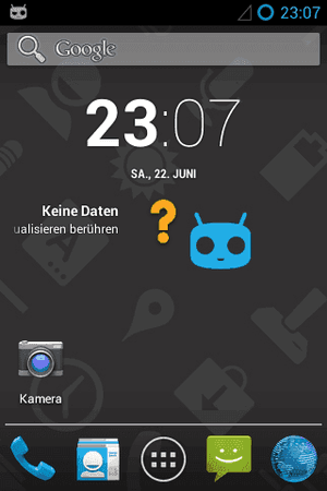 Screenshot_2013-06-22-23-07-09.png