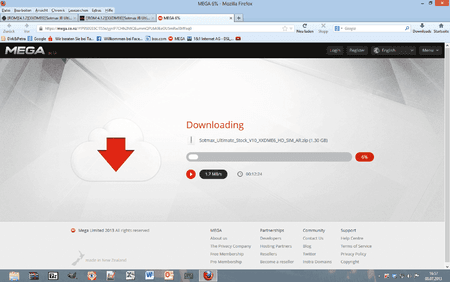 Screenshot (33).png