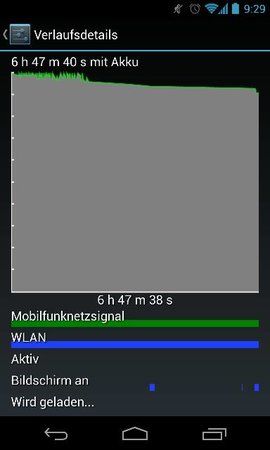 uploadfromtaptalk1373297211845.jpg