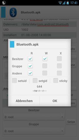 uploadfromtaptalk1373298121317.jpg