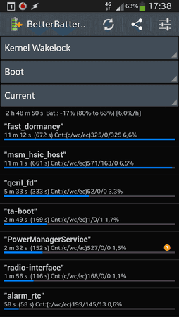 Screenshot_2013-07-08-17-38-42.png