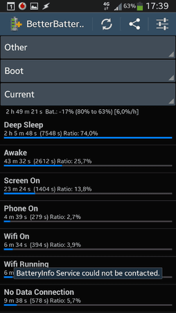 Screenshot_2013-07-08-17-39-14.png