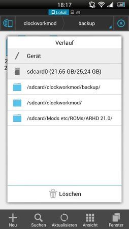 uploadfromtaptalk1373300264318.jpg