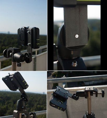 HTC Stativ.jpg