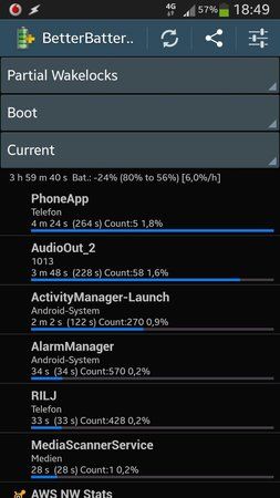 uploadfromtaptalk1373302203290.jpg