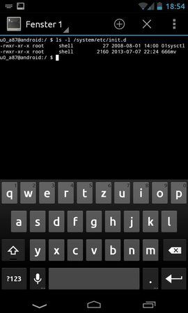 uploadfromtaptalk1373302471433.jpg