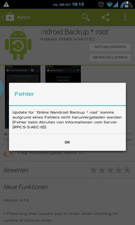 uploadfromtaptalk1373304285773.jpg