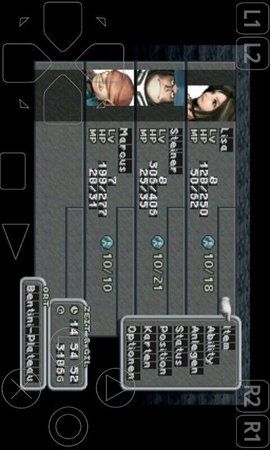2013_07_08_19.40.34.jpg