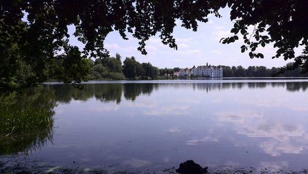 IMG_20130707_143823.jpg