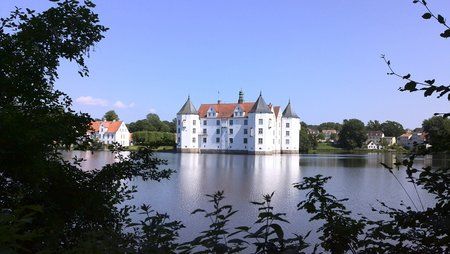IMG_20130707_144928.jpg