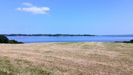 IMG_20130707_151807.jpg