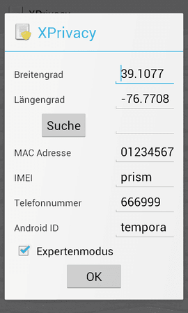 Screenshot_2013-07-08-20-20-41.png