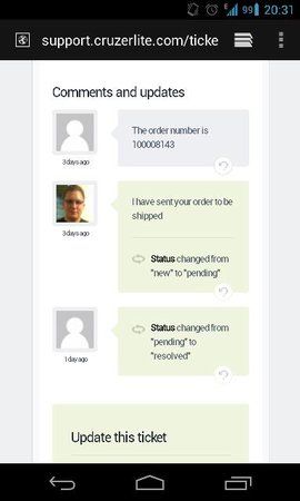 uploadfromtaptalk1373308297731.jpg