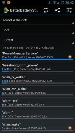 uploadfromtaptalk1373309104581.jpg