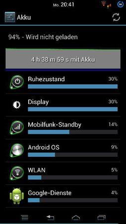 uploadfromtaptalk1373309267602.jpg
