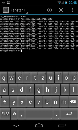 Screenshot_2013-07-08-20-48-24.png