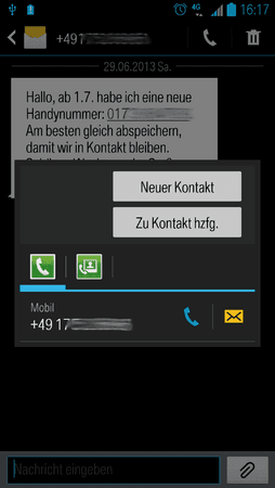 Screenshot_2013-07-03-16-17-23.png