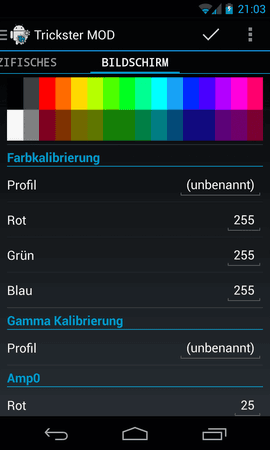 Screenshot_2013-07-08-21-03-54.png