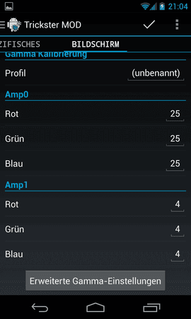 Screenshot_2013-07-08-21-04-03.png
