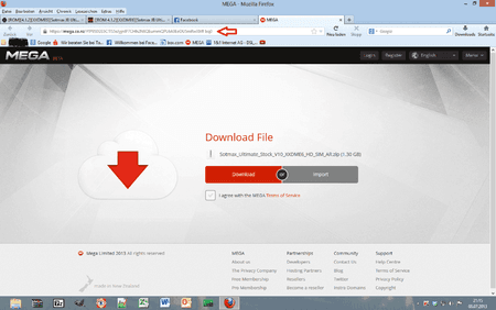 Screenshot (35).png