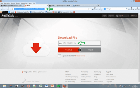 Screenshot (36).png