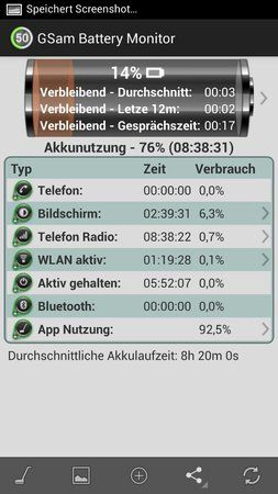 uploadfromtaptalk1373312088787.jpg