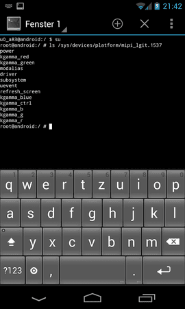 Screenshot_2013-07-08-21-42-54.png