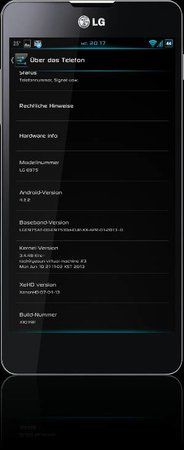 uploadfromtaptalk1373312760911.jpg