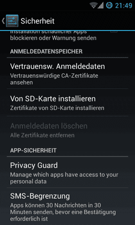 Screenshot_2013-07-08-21-49-04.png