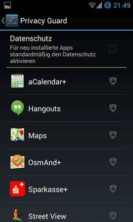 Screenshot_2013-07-08-21-49-16.png