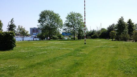 20130707_141745.jpg