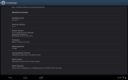Screenshot_2013-07-08-22-36-36-1184429324.png