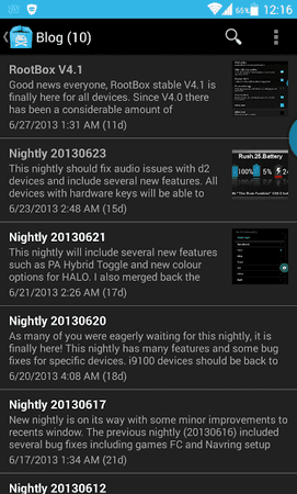 Screenshot_2013-07-08-12-16-07.png