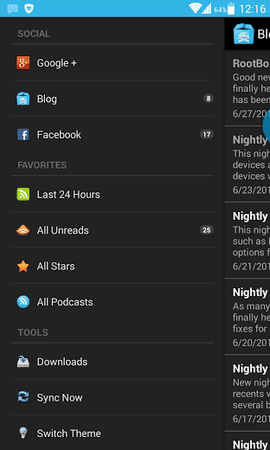 Screenshot_2013-07-08-12-16-45.png