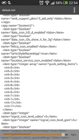 Screenshot_2013-07-08-22-54-02[1].png