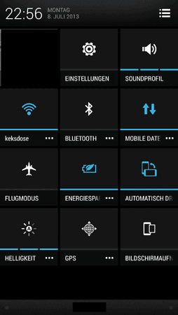 Screenshot_2013-07-08-22-56-35.png