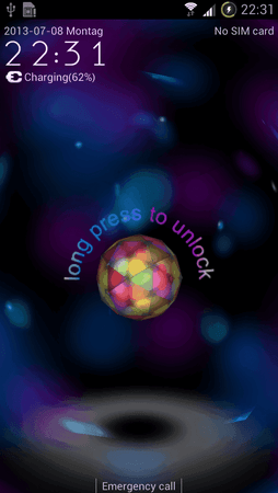 2013-07-08 22.31.32.png