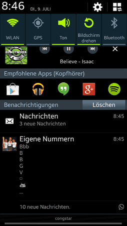 Screenshot_2013-07-09-08-46-28.png