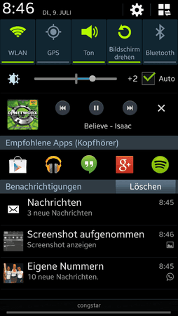 Screenshot_2013-07-09-08-46-35.png