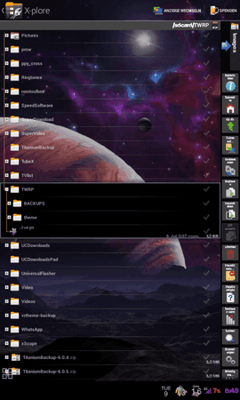 Screenshot_2013-07-09-08-49-55.png