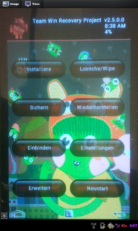 Screenshot_2013-07-09-08-57-26.png